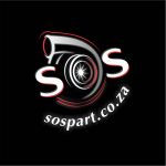 motor spares business for sale